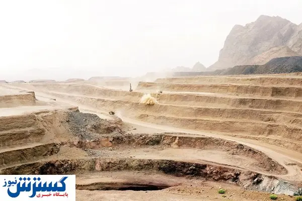 فرآوری یا خامفروشی؛ مسئله این است