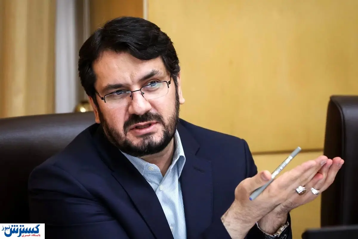 وام مسکن ۵۵۰ میلیون تومان شد