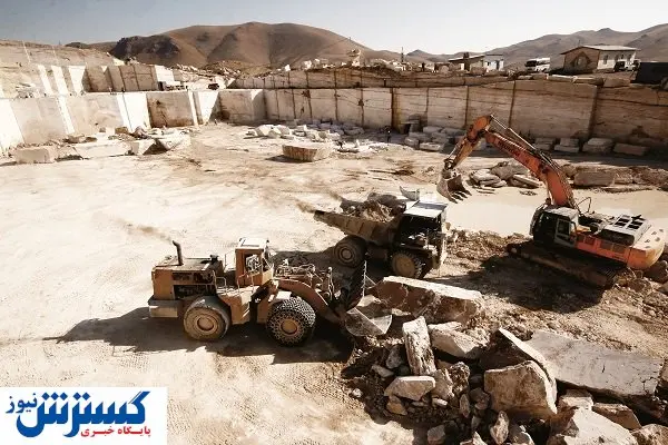 چشم عقاب بر انفال