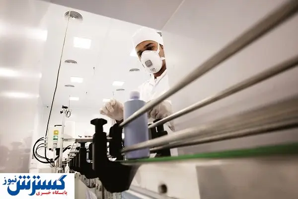 تامین نقدینگی، در صف اول مشکلات