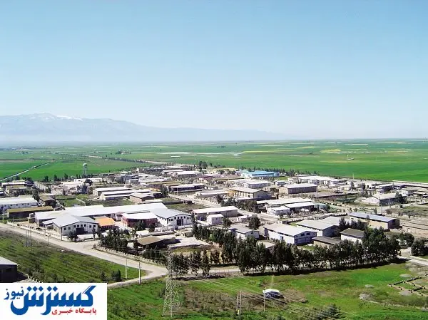 وزیر، نگاه آیندهنگر داشته باشد