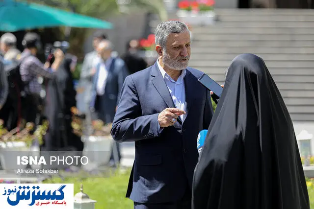 زمان واریز حقوق و مطالبات بازنشستگان مشخص شد