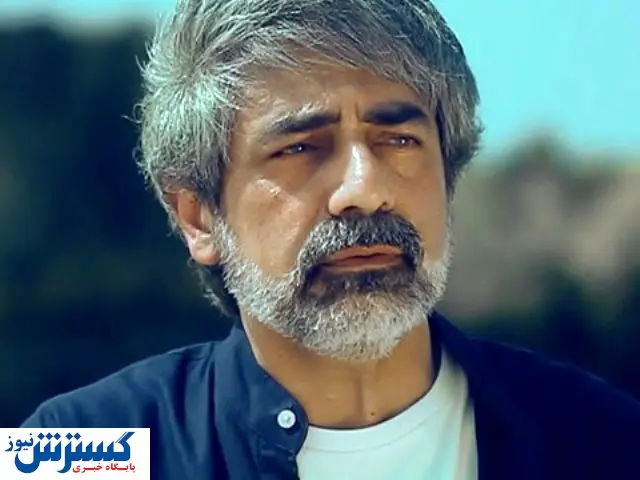 خواننده مشهور پاپ درگذشت