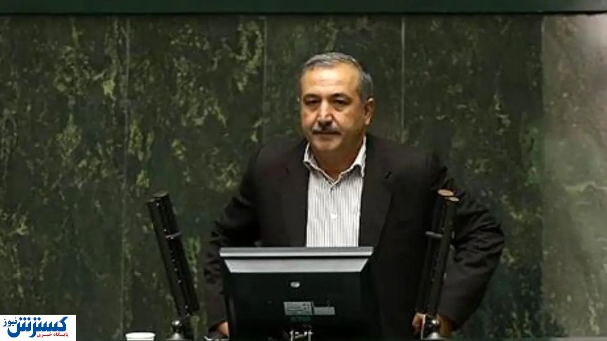 محرومیت معلمان از رتبه‌بندی به دلیل شرکت در اعتراضات!