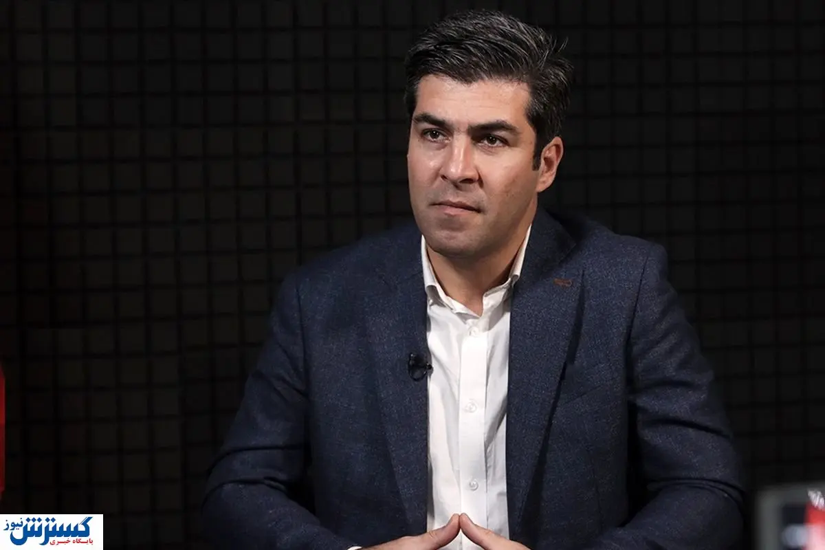 علت گرانی مسکن / سایت‌ها قیمت‌سازی می‌کنند