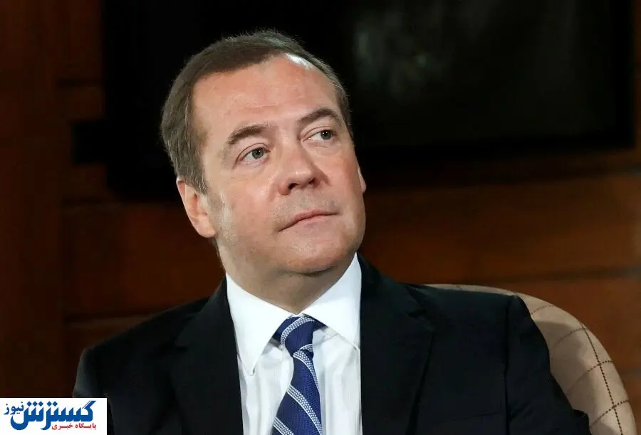 سرنوشت هیتلر در انتظار این رئیس جمهور