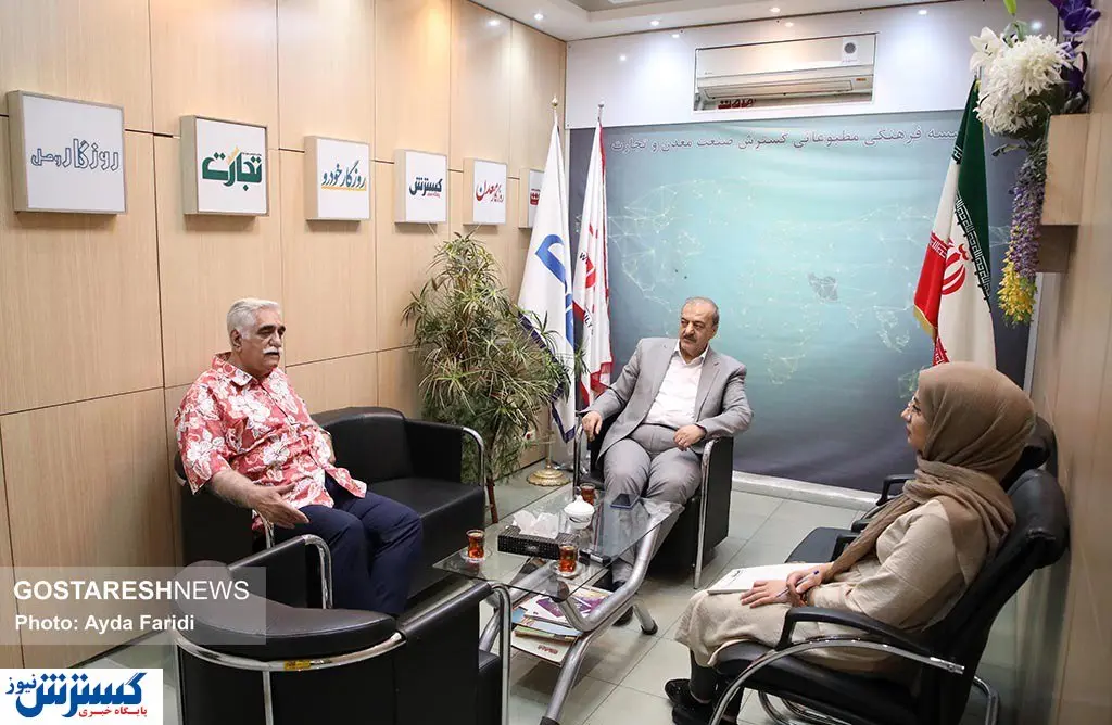 جای خالی روابط عمومی در مدیریت بحران