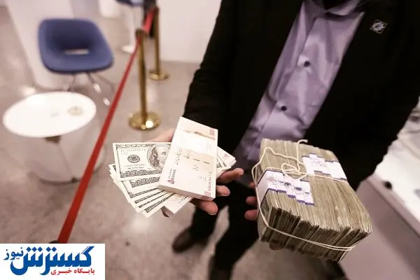 « کنترل ترازنامه بانکی» با جدیت دنبال شود