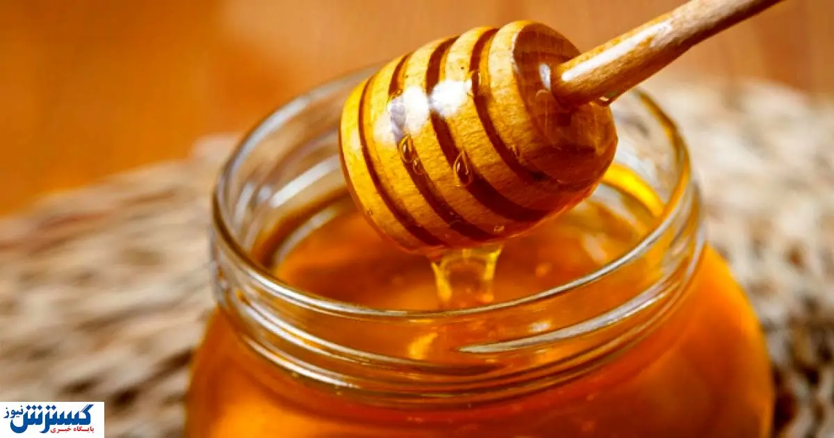 قیمت عسل تغییر کرد+ جدول