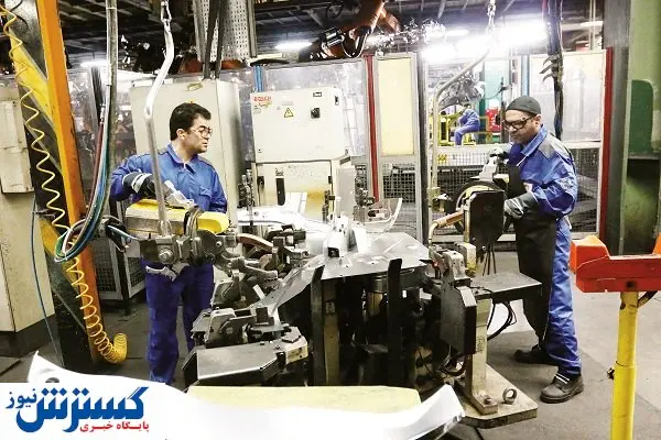 رفع موانع تولید؛ از شعار تا واقعیت