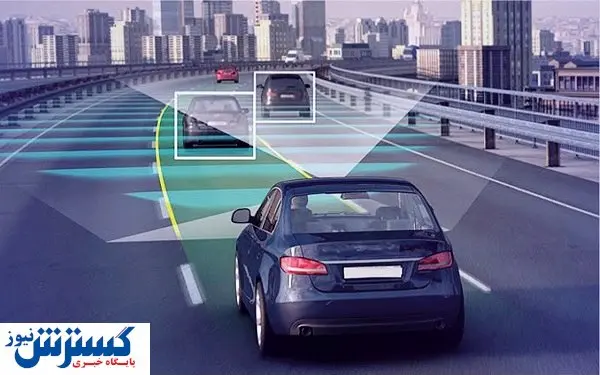 حمایتها زبانی است