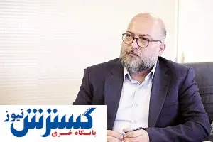 آخرین حلقه رونق بازار مسکن را از بین نبرید