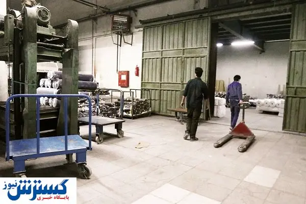 محاسبه «شاخصهای مکمل نرخ بیکاری»