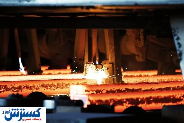 مسیرصادرات هموارتر شود