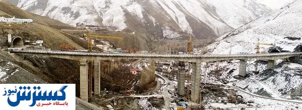 آزادراههای پرحاشیه!