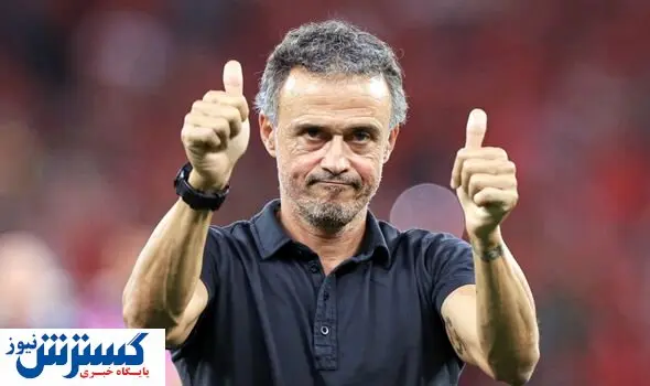 الهلال دست روی گزینه چلسی گذاشت!