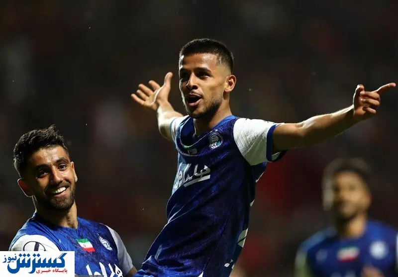 بمب اول استقلال ترکید