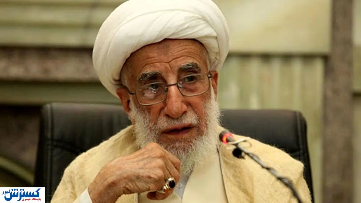 اظهارات مهم جنتی درباره مرحوم آیتالله بهجت