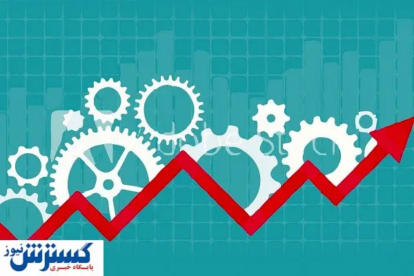 حاکمیت سهدههای «نوفئودالیسم» بر ایران
