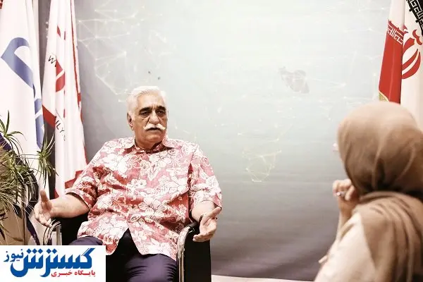 روابطعمومی باید مجهز به دانش مدیریت بحران باشد