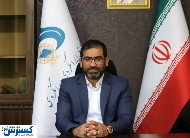 ذوقی: “روابط عمومی” چشم تیزبین، روشنگر و بازتاب دهنده حقایق است