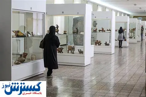 این موزه ها از لوور قشنگ تر هستند