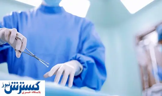 قیمت های نجومی برای عمل کاهش وزن /  بیمه هزینه کدام جراحی را می پردازد؟