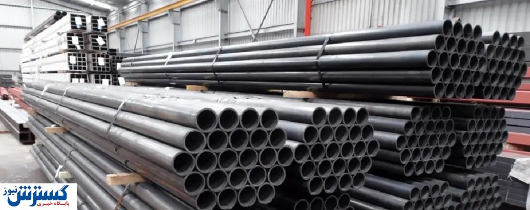 سقوط آزاد فلز