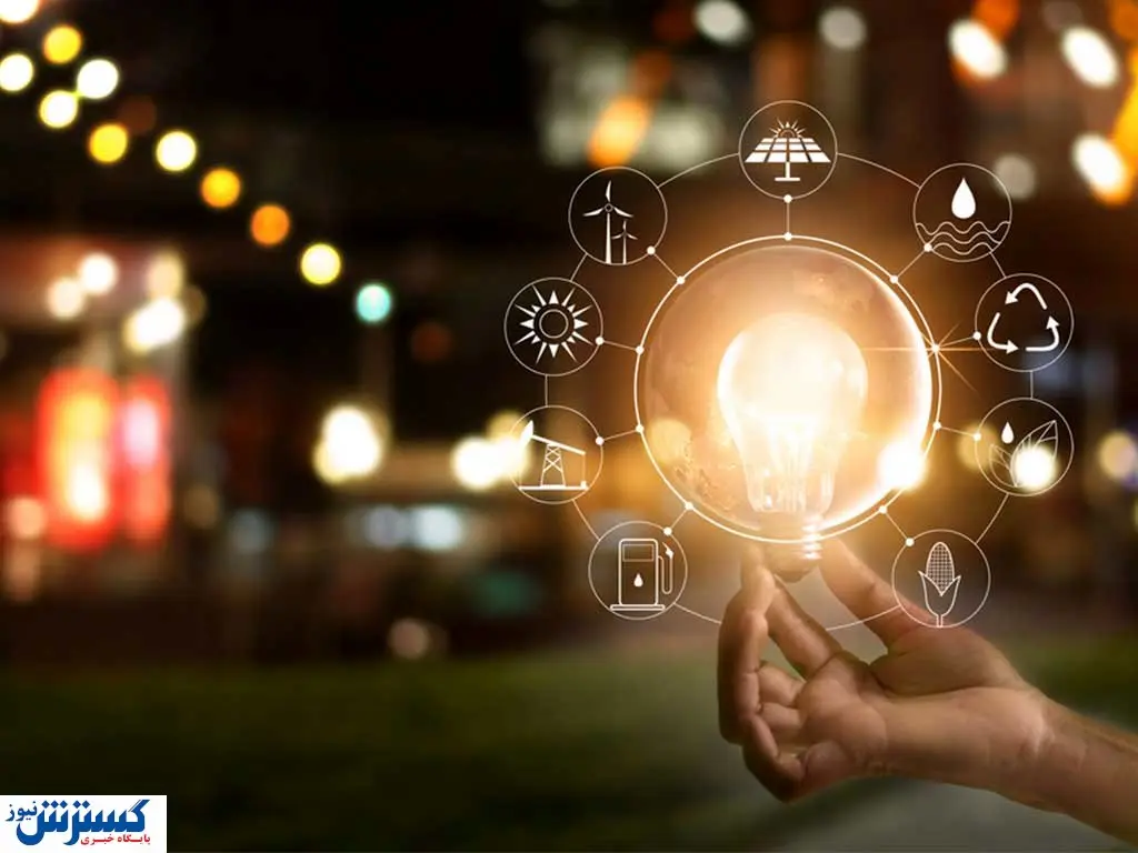 کاهش ساعت کار ادارات تاثیری در مصرف برق دارد؟ / راهکاری برای مقابله با خاموشی