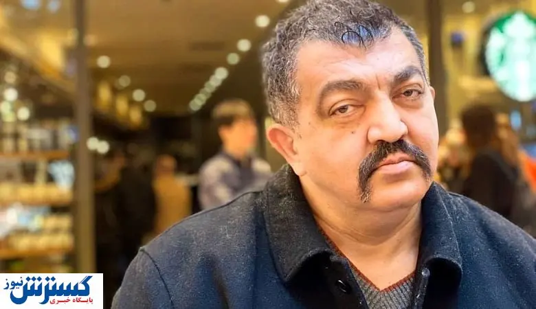 غول برره از خجالت استقلالی‌ها درآمد!