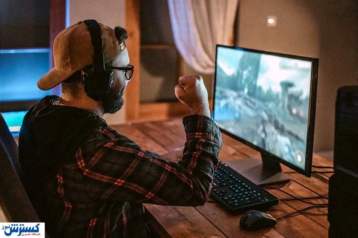 از ویژگی های بهترین اینترنت خانگی در ایران شگفت زده شوید!