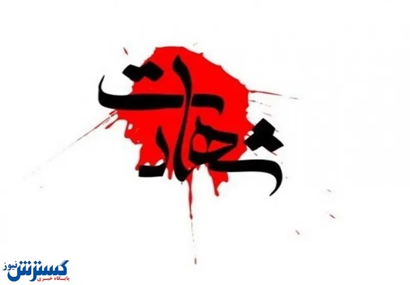 شهادت یک نیروی مرزبانی ناجا + عکس