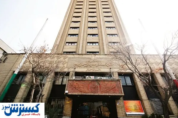 مشکلات را با اولویت‌بندی حل کنیم