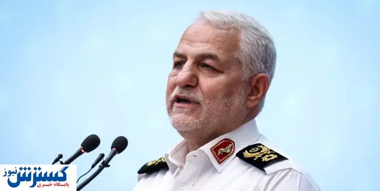 اتمام حجت پلیس با این افراد