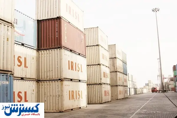 رابطه دوسویه بهره‌وری و  تجارت خارجی