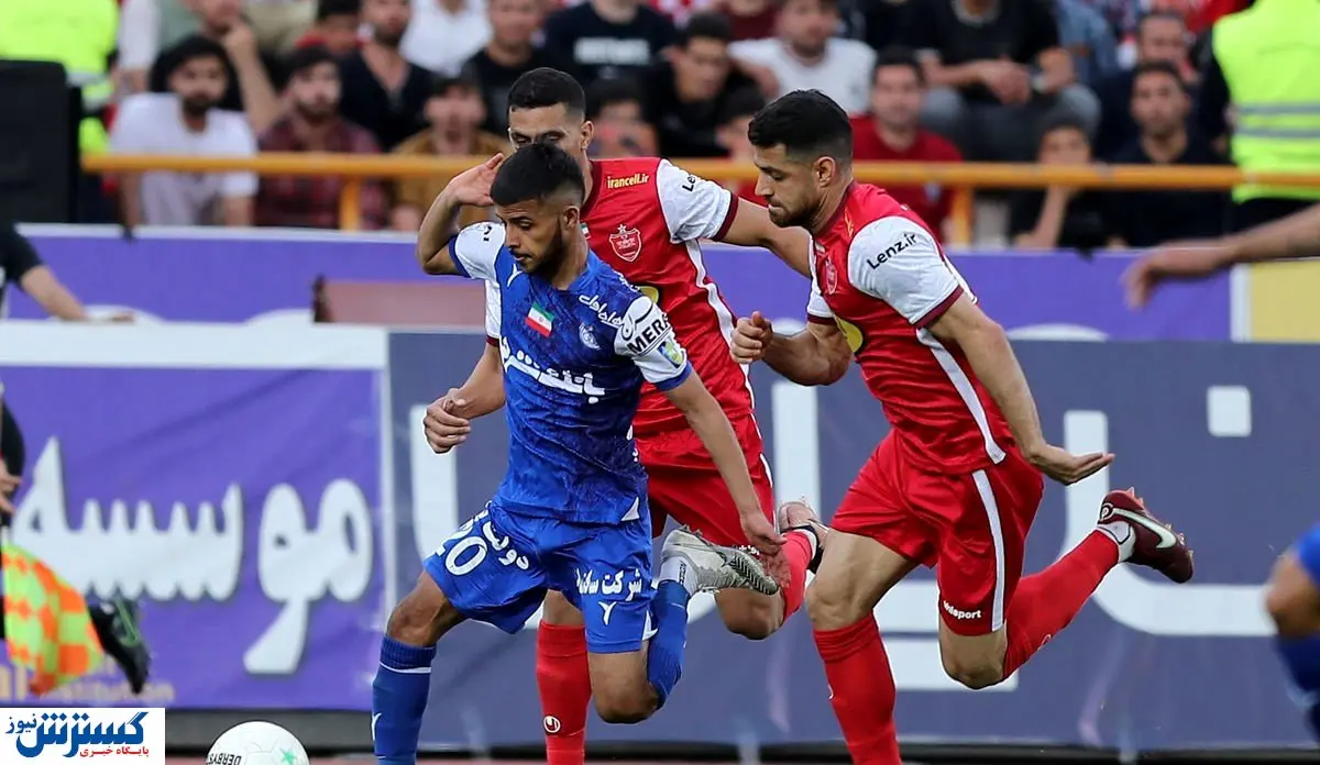 زمان نقل و انتقالات تابستانی اعلام شد