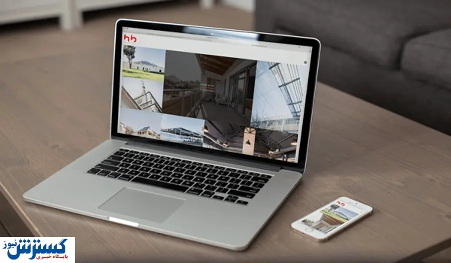 معرفی بهترین لپتاپهای معماری