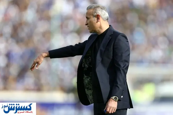 چراغ سبز یحیی به جدایی ۲ ستاره