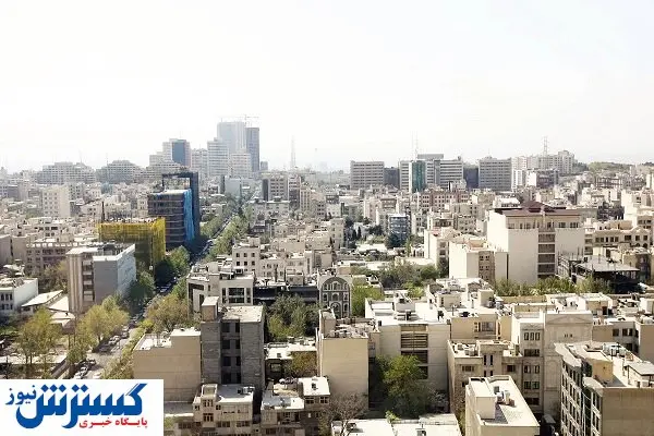 قانون‌گریزی در روز روشن