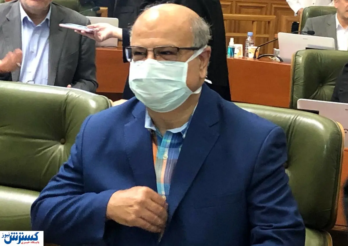 در حال حاضر ۲۵ هزار ایرانی در صف پیوند عضو هستند / ۸درصد مردم در آینده دچار نارسایی قلبی می شوند