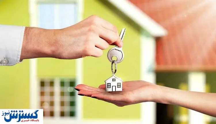 بازی دولت با سقف اجاره مسکن