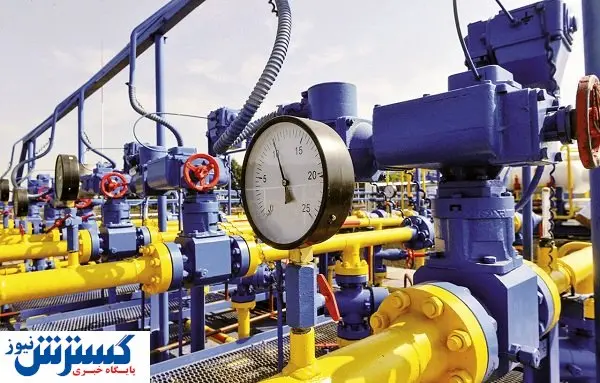 ناترازیهای انرژی رفع شود