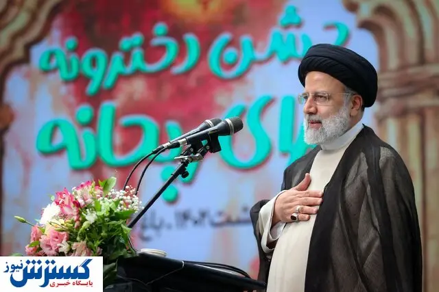 امروز خیلیها ادعای دفاع از حقوق زنان را دارند