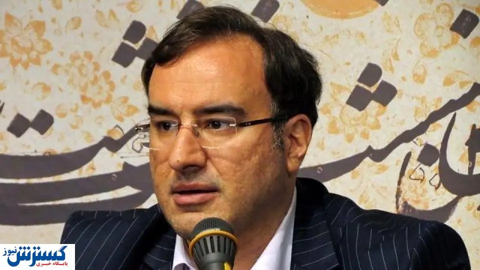 آخرین جزئیات درباره پرونده نوزاد زنده در سردخانه!