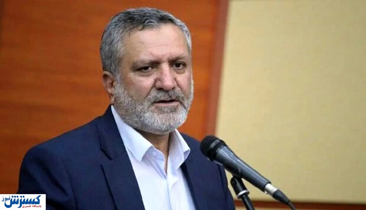 آخرین خبرها از افزایش حقوقها / خرید اعتباری چگونه است؟