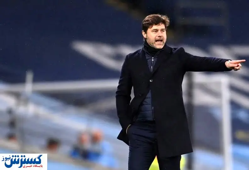 سرمربی فصل بعد آبی‌ها مشخص شد