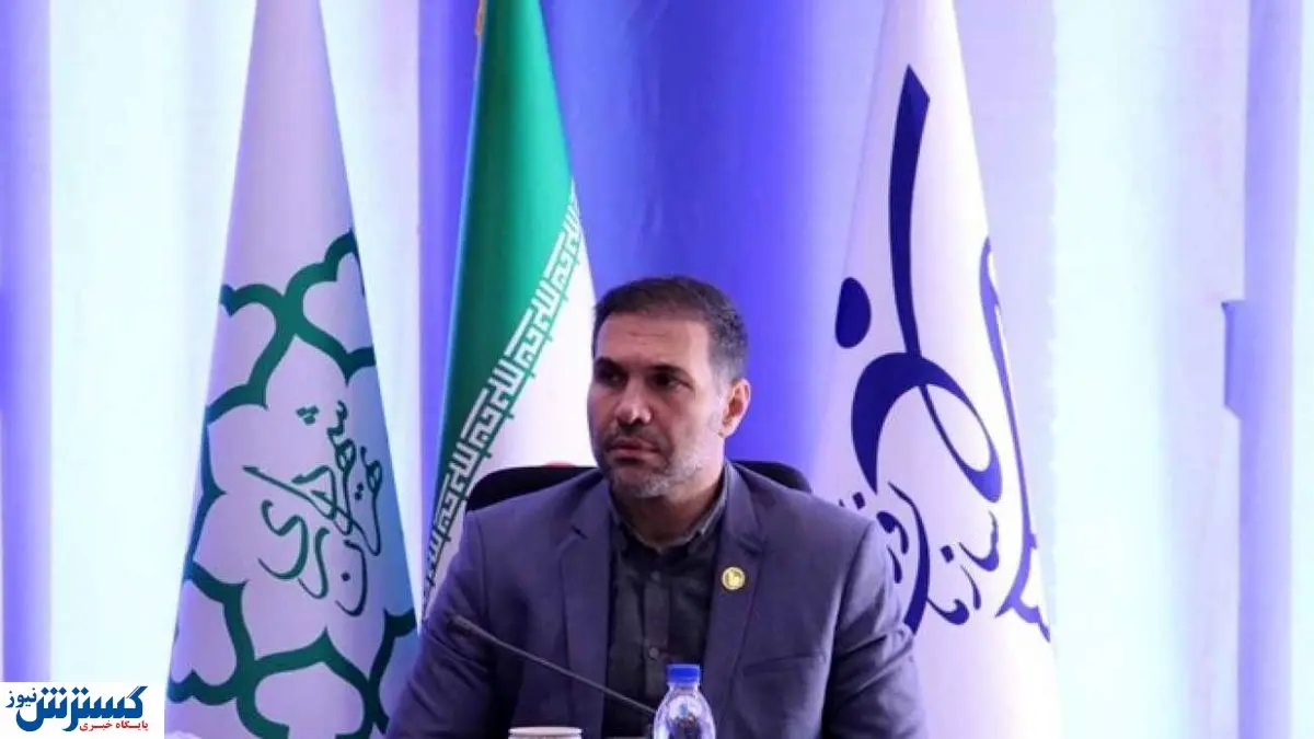 سرانجام پارک آبی آزادگان چه می شود؟