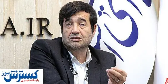 هشدار دولت به بانک ها : اگر وام ندهید جریمه می شوید!