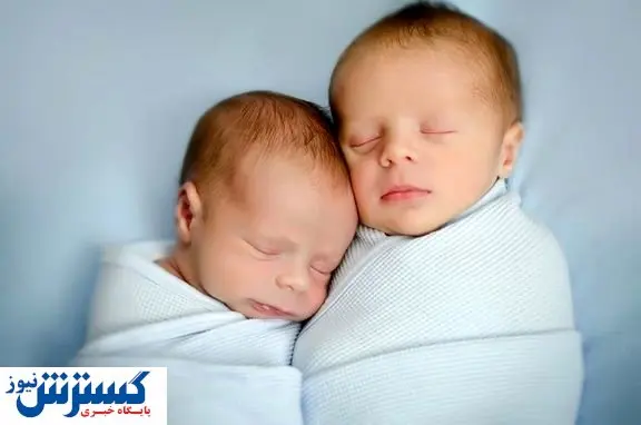 جزئیات جدید درباره سهام ویژه نوزادان ۱۴۰۱