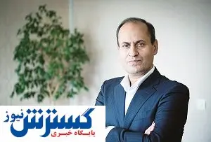 پیمان‌های پولی برد-برد تمام شوند